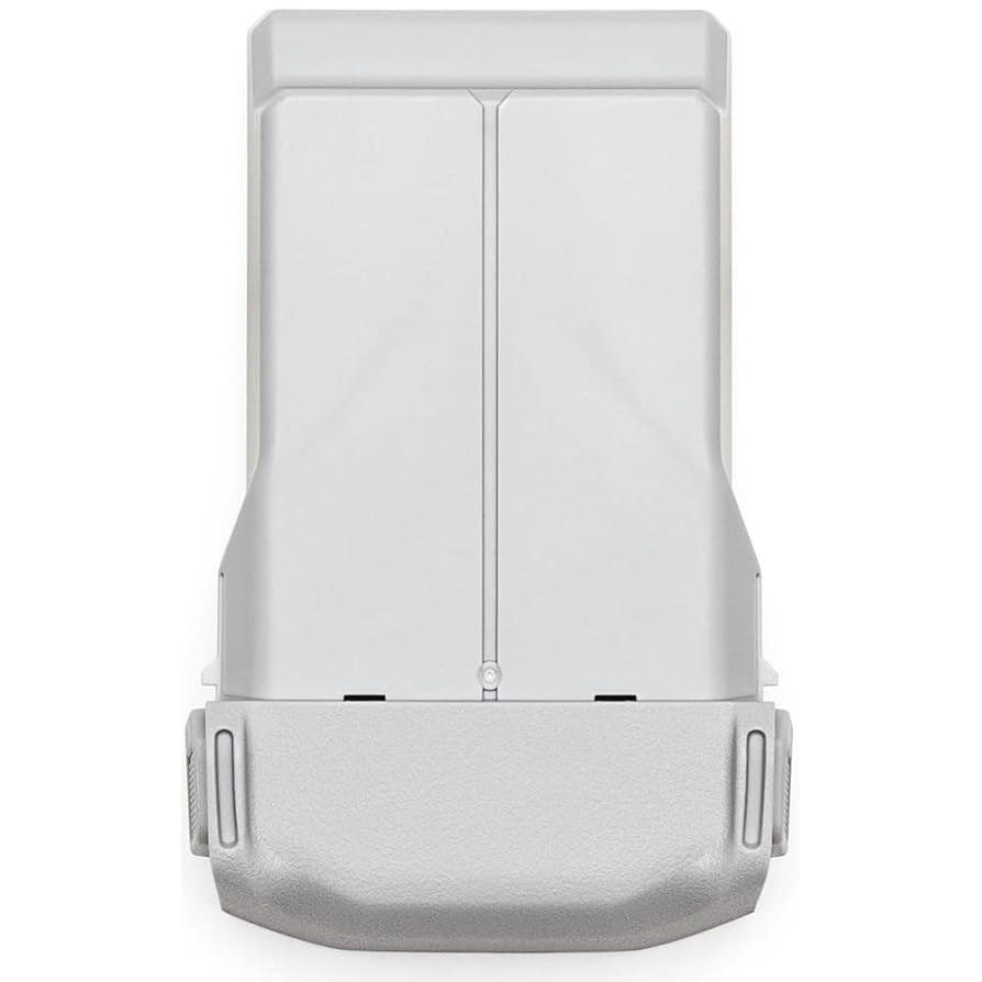 DJI Mini 3シリーズ インテリジェントフライトバッテリー プラス Amazon.com: DJI Mini 3 Series Intelligent Flight Battery